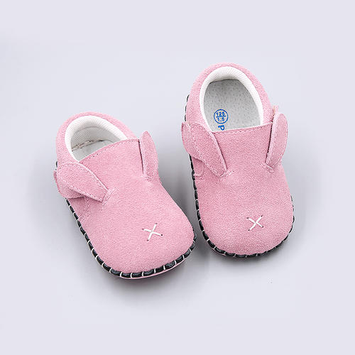 宝宝鞋子